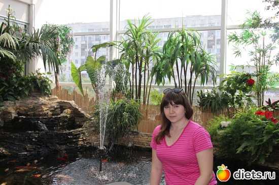 25 ����: ��� ����