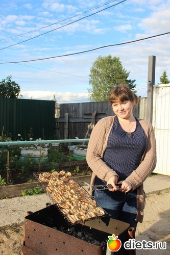 26 ����: ��� ����