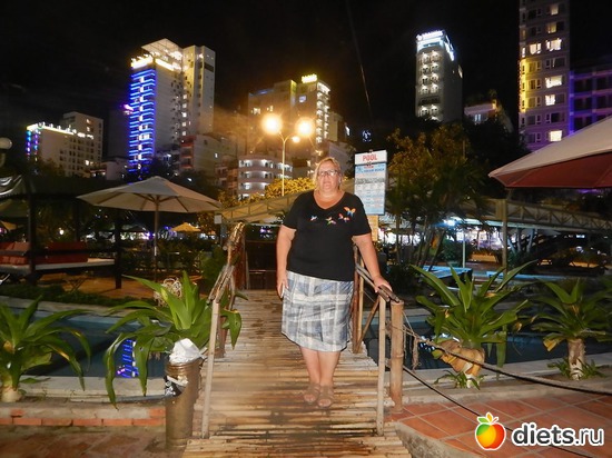 8 ����: ������,������� 2016,����