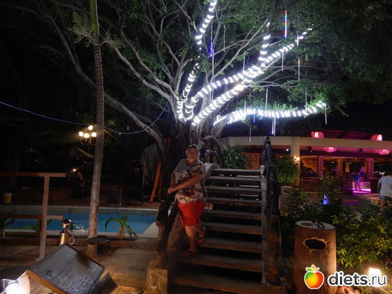 1 ����: ������,������� 2016,����