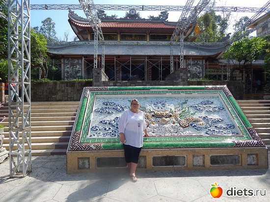 2 ����: ������,������� 2016,����