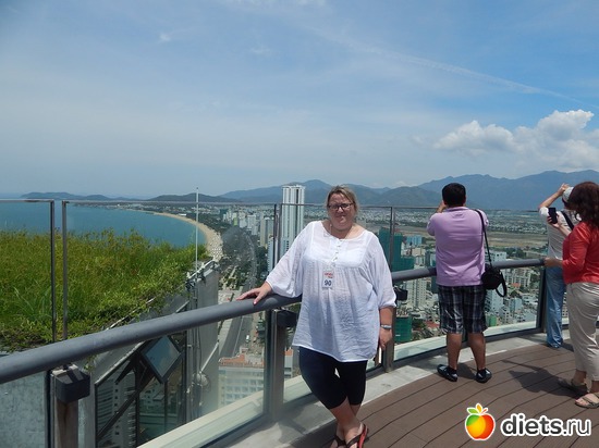 3 ����: ������,������� 2016,����