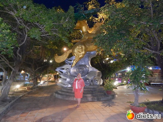 4 ����: ������,������� 2016,����