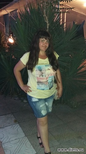 � � ���� 93,5, ������: � � �������� ���������