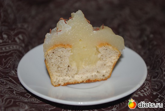 151 ����: �����