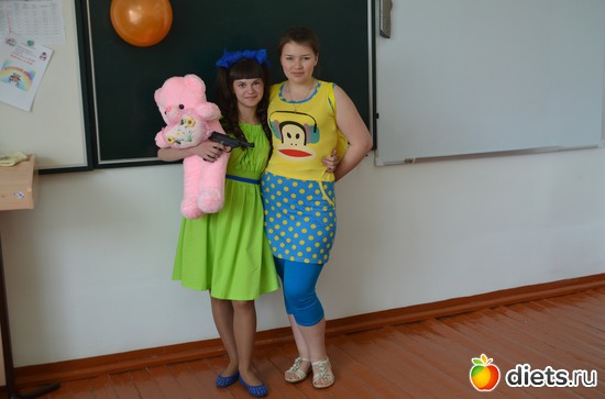 � � ���������. ��� 84 ��., ������: ������