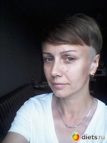 15 фото: я где то