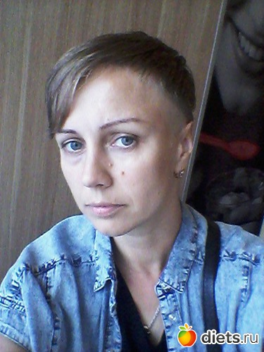 16 фото: я где то