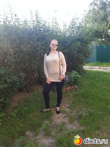 31 ���� 2016 ���!, ������: ����� � ����!!!!