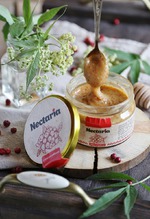   Nectaria     !  MyCharm.Ru