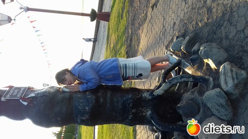 ������������