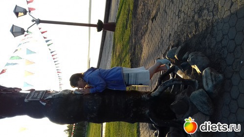 ������������