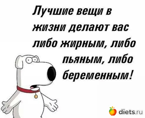������