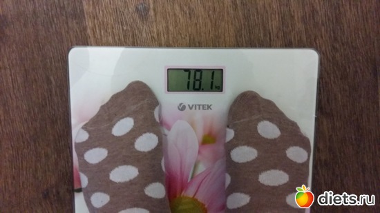 1 ����: ��� 01.06