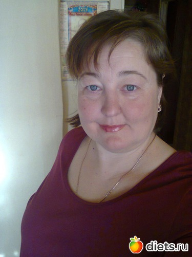 8 фото: С чего всё начала