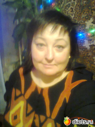 9 фото: С чего всё начала