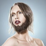 ����� II ����� ������ ��� ������� �1