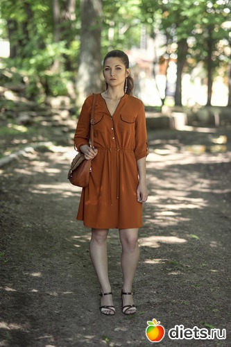 53 фото: В процессе