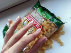 Ловкость рук и никакого мошенничества: кулинарные фокусы с Макфой: сыто и весело!