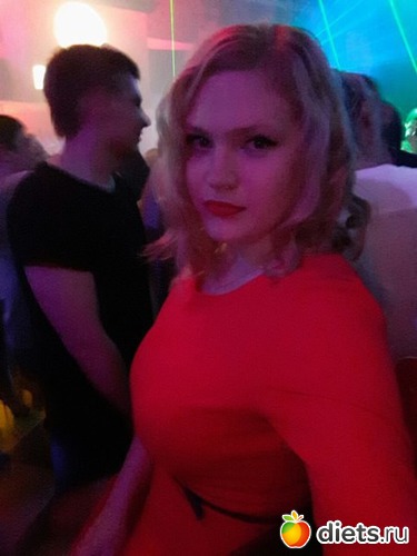 12 фото: Я))