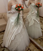 ������������ ������� ������� � �������� ���� ����� �� ��� �� �� �� �����