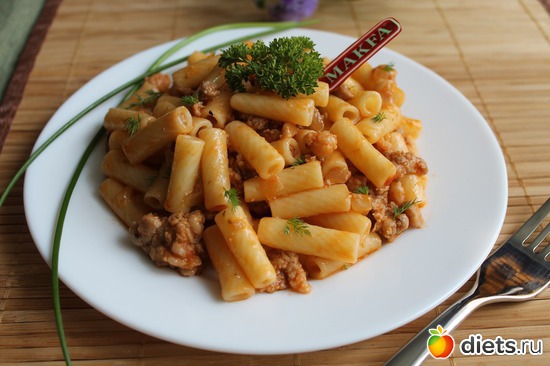  &quot;FA&quot;   !!!