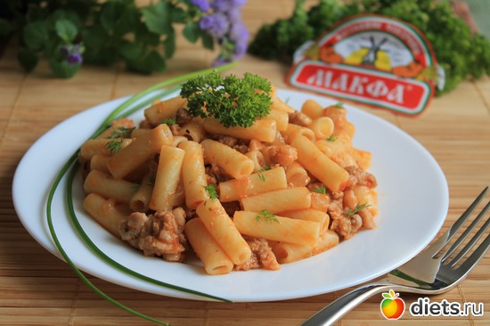 &quot;FA&quot;   -   !