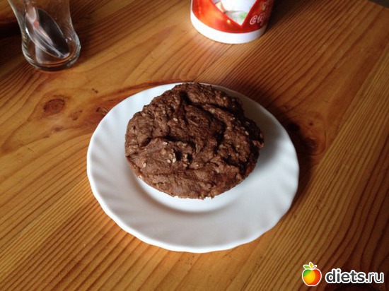 ��������� ���������� ����, ������: LCHF ���������