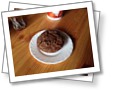 LCHF ���������
