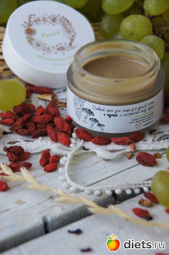           , :  - &quot;    &quot;&quot;