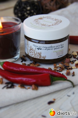 ����� ��� �������������� ����� ����� � ����� � ���������� �������� �����, ������: ��� �����-�� "������������ ��������� � ����� "������"