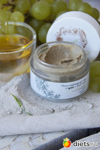         , :  - &quot;    &quot;&quot;