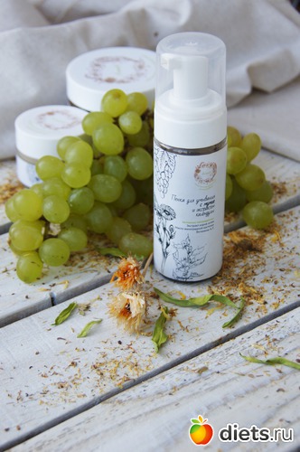        , :  - &quot;    &quot;&quot;