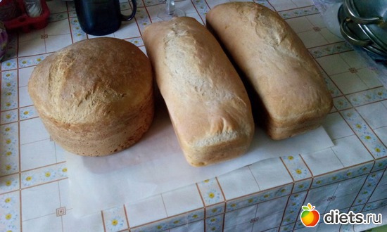 5 ����: � ����,����,����....