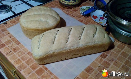 7 ����: � ����,����,����....