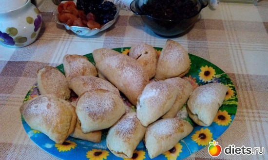 8 ����: � ����,����,����....