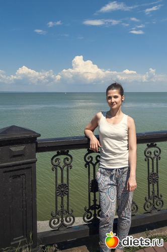 57 фото: В процессе