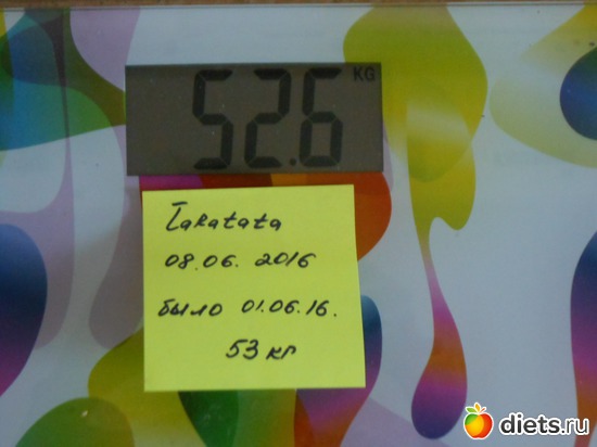 2 ����: �������