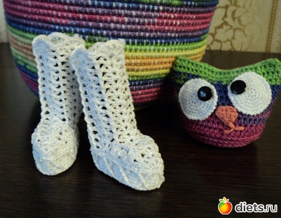 72 фото: Хобби и работа