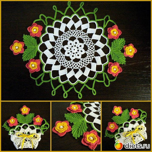 73 фото: Хобби и работа