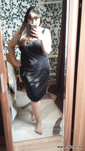 96, ������: � � �������� ���������