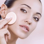 ������ ���� �������� ���� � ��� � �������� ��������.