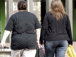 ��� ������� ������ ��� ������������ ���������?