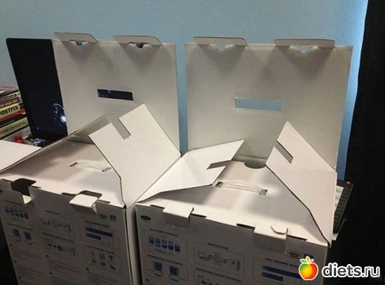 2 ����: ���