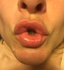 "�������"