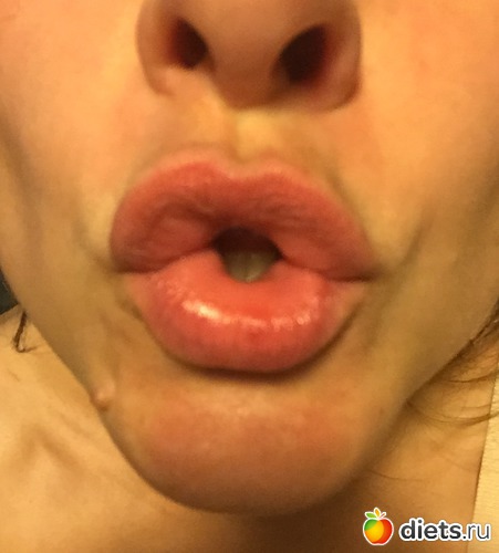 "�������", ������: ������������