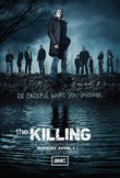 The Killing/