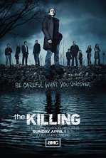The Killing/