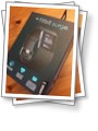 Fitbit reports
