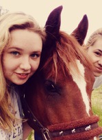 Мое увлечение, хобби, любовь)